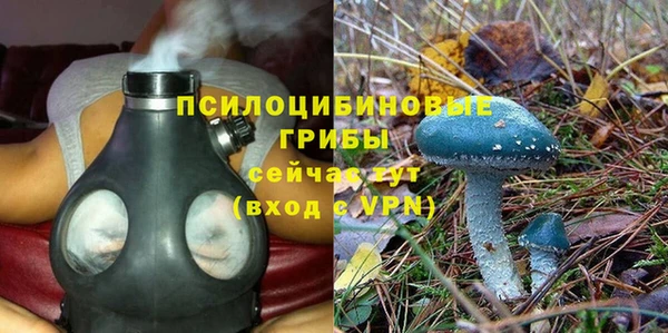 скорость Абаза