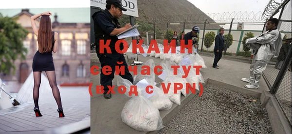 хмурый Рославль