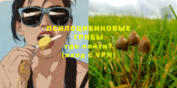 мет Абинск