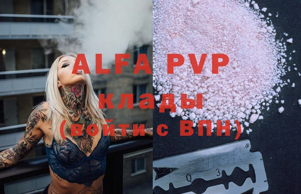 молекула духа Алексеевка
